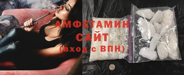 гидра Вязьма