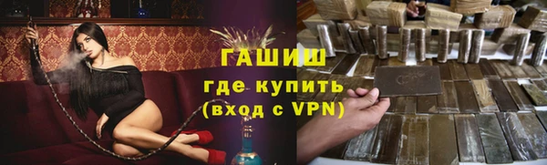 гидра Вязьма