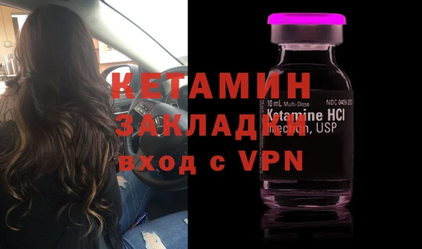шишки Вяземский