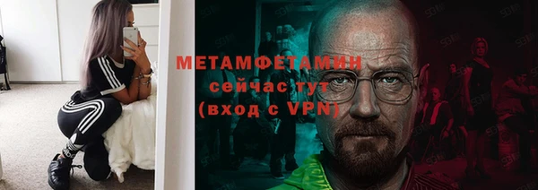 шишки Вяземский