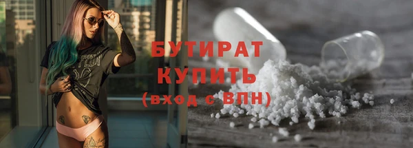 гидра Вязьма