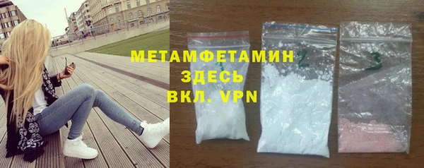 гидра Вязьма