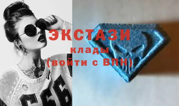 шишки Вяземский