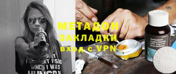 гидра Вязьма